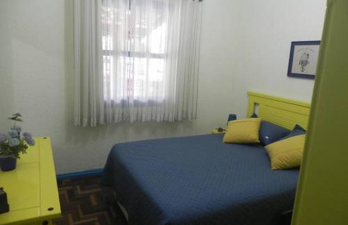 Paraiso em Piracaia - Belíssima Chácara - Photo 17