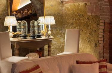 La Casetta Di Borgo - Foto 9