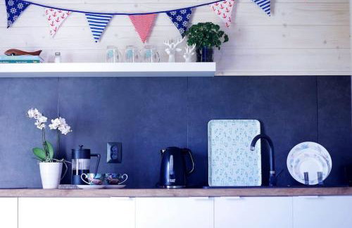 Osada Natura - Photo 51