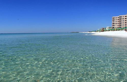 Book Me Baby! Islander #615 Aurora in Destin - Foto 39