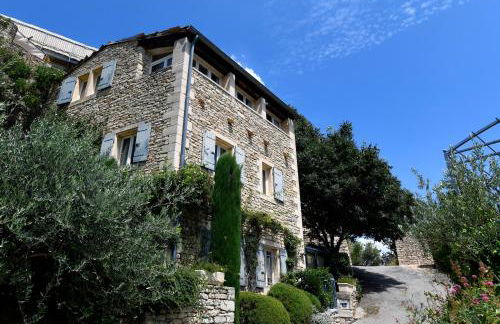 Le Bonheur - Photo 8