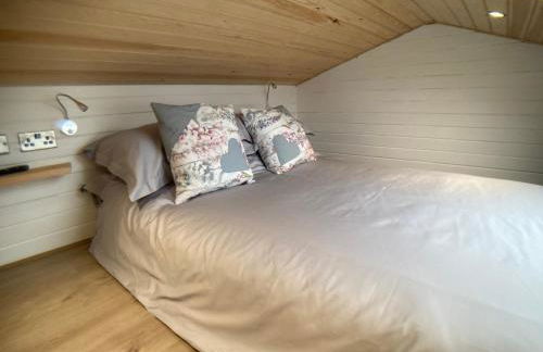 The Cedar Tiny House - Photo 12