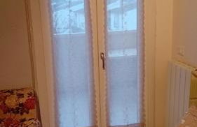 Long Beach 10 - Foto 6