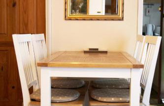 Sheephouse Manor - Foto 49