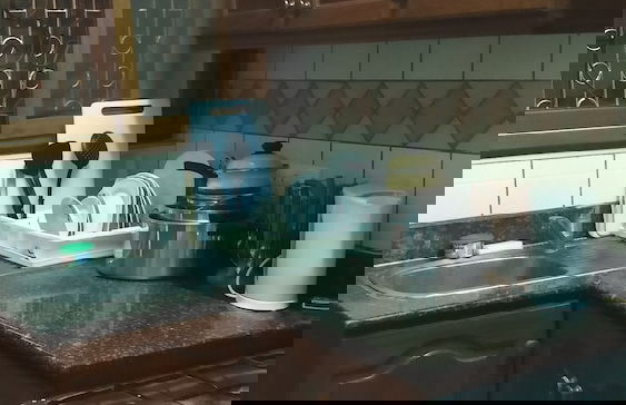 City Centre Apartments - Photo 7