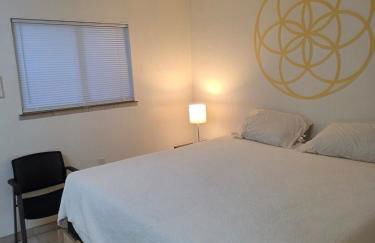 West Sedona King Casita - Hummingbird Suite - Foto 2