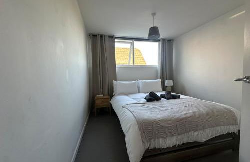 Luxury 3 bed cottage with Sauna, Chobham, sleeps 6 - Foto 14