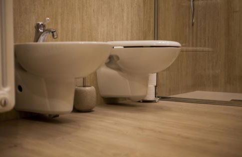 Casa Camilla City - Photo 19