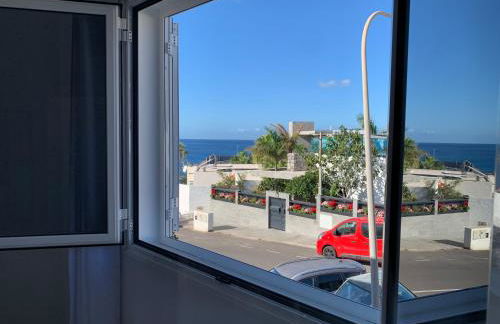 Casa 3 Soles - Foto 26