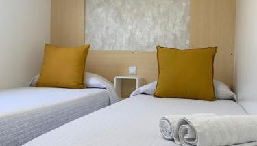 PALMAR A Tres Minutos Andando De La Playa NO GRUPOS - Foto 3