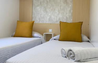 PALMAR A Tres Minutos Andando De La Playa NO GRUPOS - Foto 3