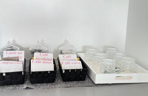 Votre cocon parfait à 9 min d'Eurexpo et 14 min groupama - Foto 19