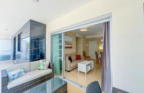 Secreto Mediterráneo - Foto 1