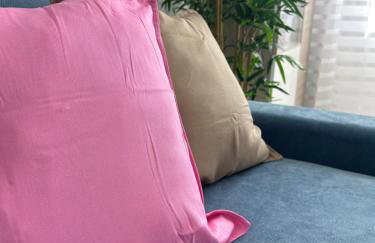 LUNA e AMBRA case vacanze - Foto 15