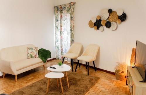 Villa Garcia - Foto 69