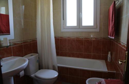 Casa Entre Mar y Monte - Foto 44