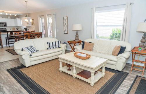 The Villages Oasis - Foto 13