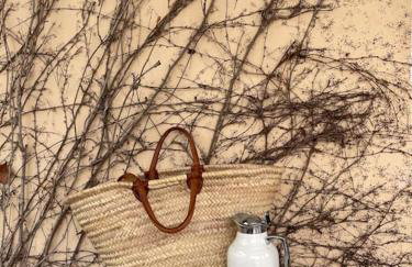 Komfortowy dom w lesie - Foto 31