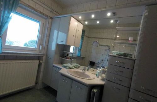 Ferienwohnung "Auszeit" - Foto 12