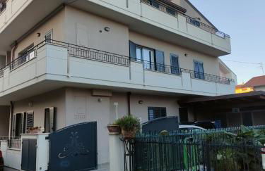 La Casa Di Lilla - Foto 13