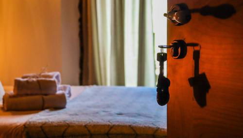 Fogar de Lecer - Foto 4