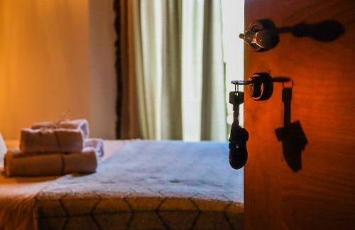 Fogar de Lecer - Foto 4