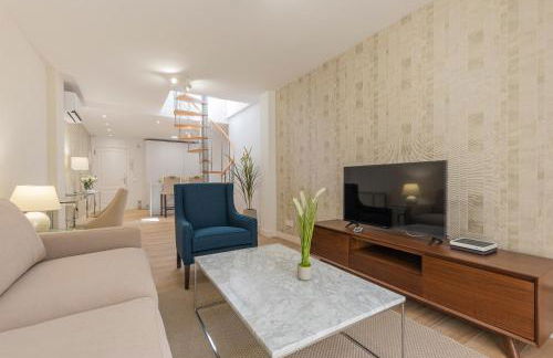 The Terraces Luxury Penthouses, 3B - Foto 7