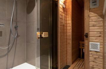 von Deska Countryhouses – Kapitäns Flügel - Foto 15