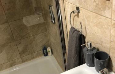 228 Cinderhill Road - Foto 7