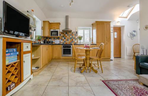 Appletree Cottage - Photo 5