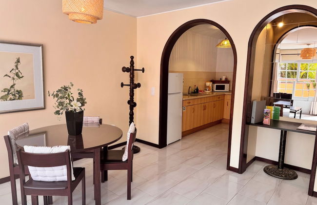 Falesia Gardens - Photo 26