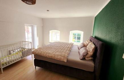 Landhaus Quatitz - Foto 7