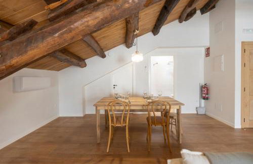 Apartamentos Rurales Casa Carlota - Foto 31