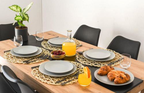 Villa Adriatica - Foto 35