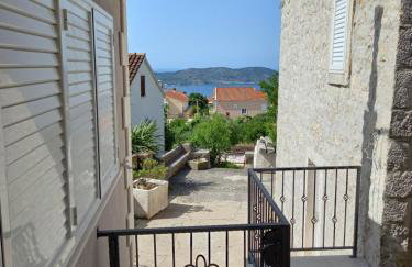 House Pierro - Photo 22