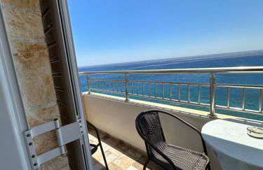 House With View - Foto 10