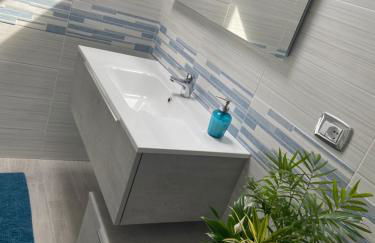 Torre Della Darsena - Foto 43