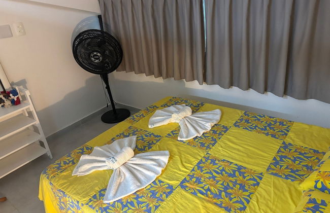 Maui Beach Residence - Foto 55