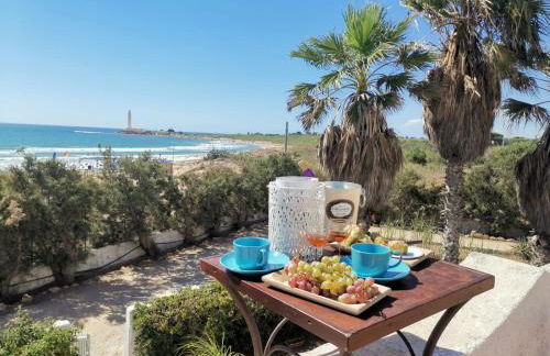 Villa Oasi dune e mare - Foto 21