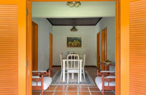 Sítio D Ouro - Foto 15