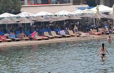 SeaShore Residence B - Foto 28