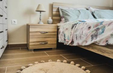 Alyki Salamina House - Foto 40