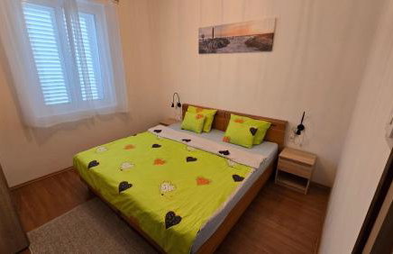 Apartman Juraga - Photo 2