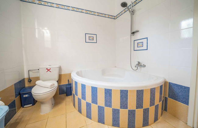 Villa Andriana - Foto 46