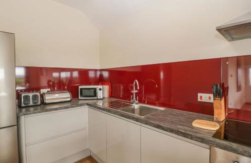 Rectory Farm View - Photo 14