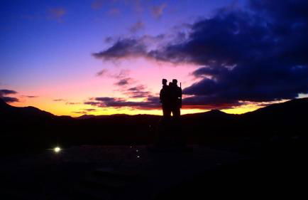 An Outdoor Enthusiasts Piece of Heaven - Photo 29