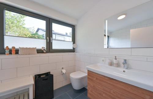 Happy Place - Foto 19