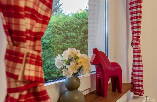 Insel Der Erholung Wohlfühlbungalow - Foto 14