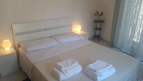 Le Guglie apartment - Foto 4