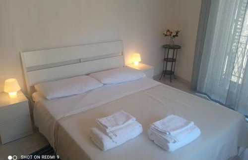 Le Guglie apartment - Foto 4